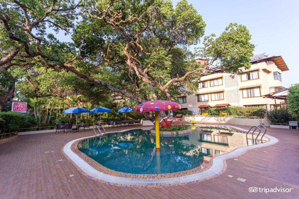 Beautiful Place Near Old Band Road Mahabaleshwar Ngoại thất bức ảnh