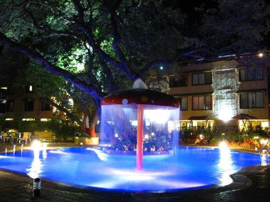 Beautiful Place Near Old Band Road Mahabaleshwar Ngoại thất bức ảnh